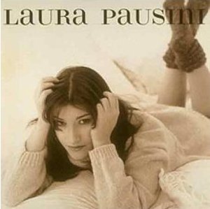 File:Laura pausini 1995.jpg