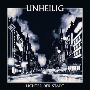 File:Lichter der Stadt - studio album cover.jpg