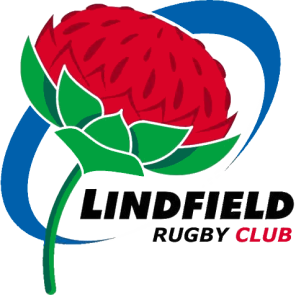 File:Lindfield Rugby Club logo.png