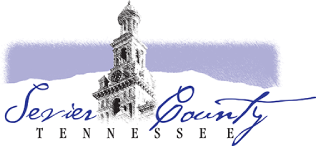 File:Logo of Sevier County, Tennessee.png