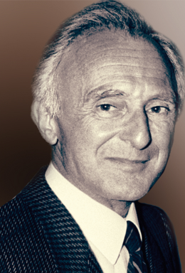 <span class="mw-page-title-main">Lorenzo Tomatis</span> Italian oncologist (1929–2007)