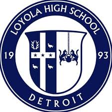 File:LoyolaDetroit.png