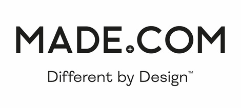 File:MADE.COM Logo.jpg