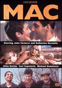 Film Mac