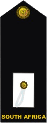 Thumbnail for File:Midshipman-SA.png