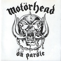 File:Motörhead - On Parole (1997).jpg