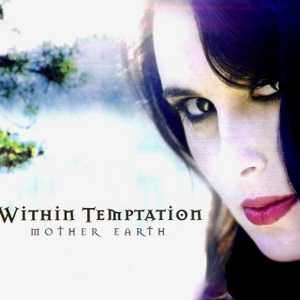 Mother Earth (Within Temptation song) - Wikipedia