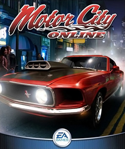 File:Motor City Online (game box art).jpg