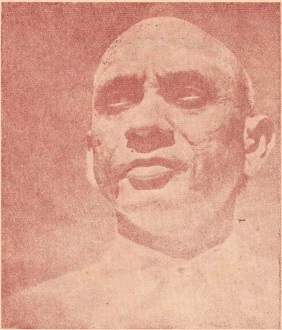 <span class="mw-page-title-main">Mudicondan Venkatarama Iyer</span>