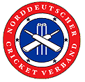 File:Norddeutscher Cricket Verband (emblem).png