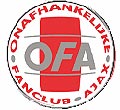 File:OFA logo (1999-2006).jpeg