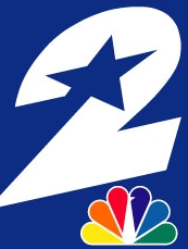 File:OldKPRC.PNG