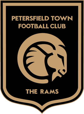 <span class="mw-page-title-main">Petersfield Town F.C.</span> Association football club in England