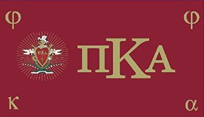 File:Pi Kappa Alpha flag.jpg