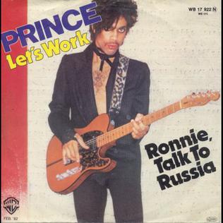 File:Prince LetsWork.jpg