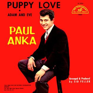 File:Puppy Love - Paul Anka.jpg