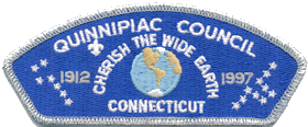 File:Quinnipiac Council CSP.png