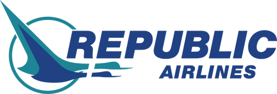 File:Republic Airlines Logo, December 1980.png