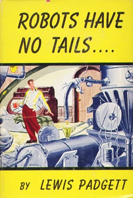 File:Robots have no tails.jpg