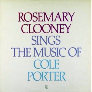 File:Rosemary Clooney Sings the Music of Cole Porter cover.jpg