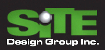 File:SITE logo.png