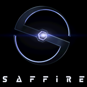<span class="mw-page-title-main">Saffire (company)</span> American video game developer