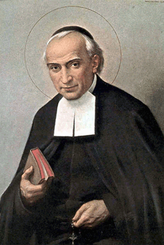 File:Saint Benilde.gif