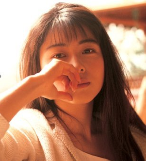 <span class="mw-page-title-main">Izumi Sakai</span> Japanese singer (1967–2007)