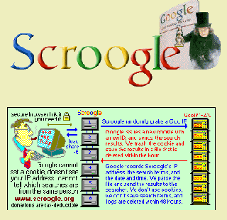 File:Scroogle-screenshot.png