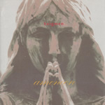 <i>Ameneon</i> 1993 studio album by Seigmen