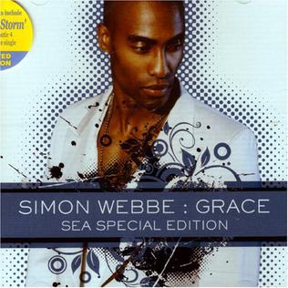 File:Simon Webbe Grace Special Edition Cover.jpg