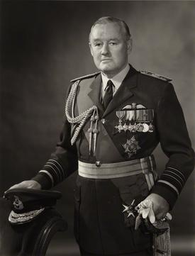 File:Sir John Gilbert Davis.jpg