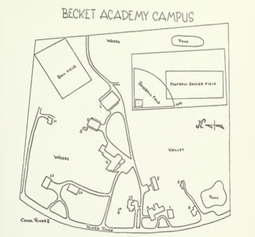 File:Sketch of Becket Academy campus circa 1971.png