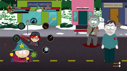 File:SouthParkTheStickofTruth-GameplayBattle.jpeg