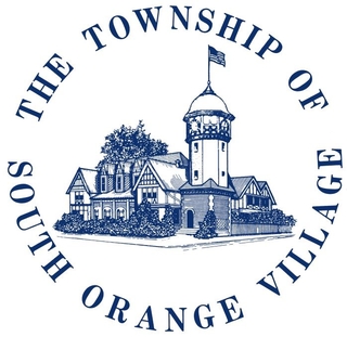 File:South Orange Seal.jpg