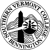 <span class="mw-page-title-main">Southern Vermont College</span> Private college near Bennington, Vermont, US (1926–2019)