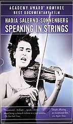 File:Speaking in strings.jpg