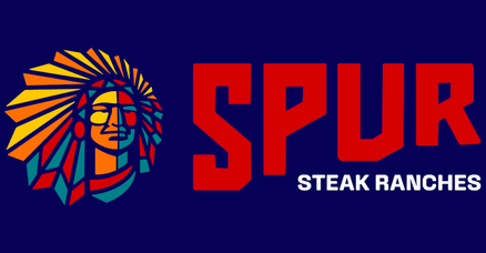 File:Spur Steak Ranches logo 2023-11.png