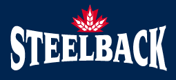 Steelback Brewery