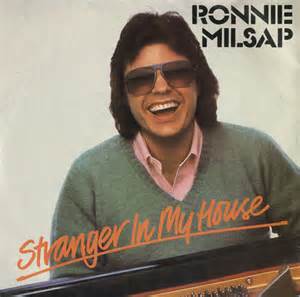 File:Stranger in My House - Ronnie Milsap.jpg