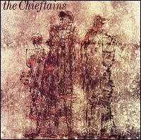 <i>The Chieftains</i> (album) 1964 studio album by The Chieftains