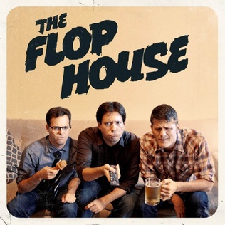 File:The Flophouse Podcast Logo.jpeg