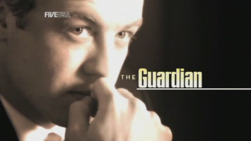 The Guardian (TV Series 2001–2004) - “Cast” credits - IMDb