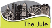 The Jule logo.png