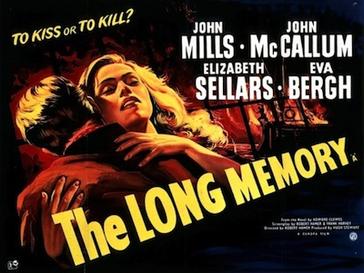 File:The Long Memory 1953 UK poster.jpg