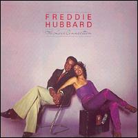 <i>The Love Connection</i> 1979 studio album by Freddie Hubbard