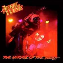 PLAYLISTS 2016 - Page 20 The_Nature_of_the_Beast_(April_Wine_album_cover)