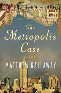 File:The metropolis case hardcover art.png