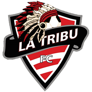 <span class="mw-page-title-main">La Tribu de Ciudad Juárez</span> Mexican football club