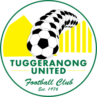 File:Tuggeranong United FC Logo.png